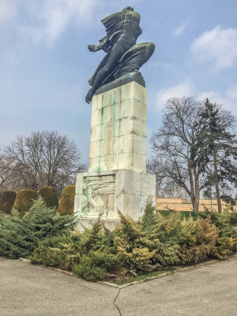 44145520701_793c9a4166_k