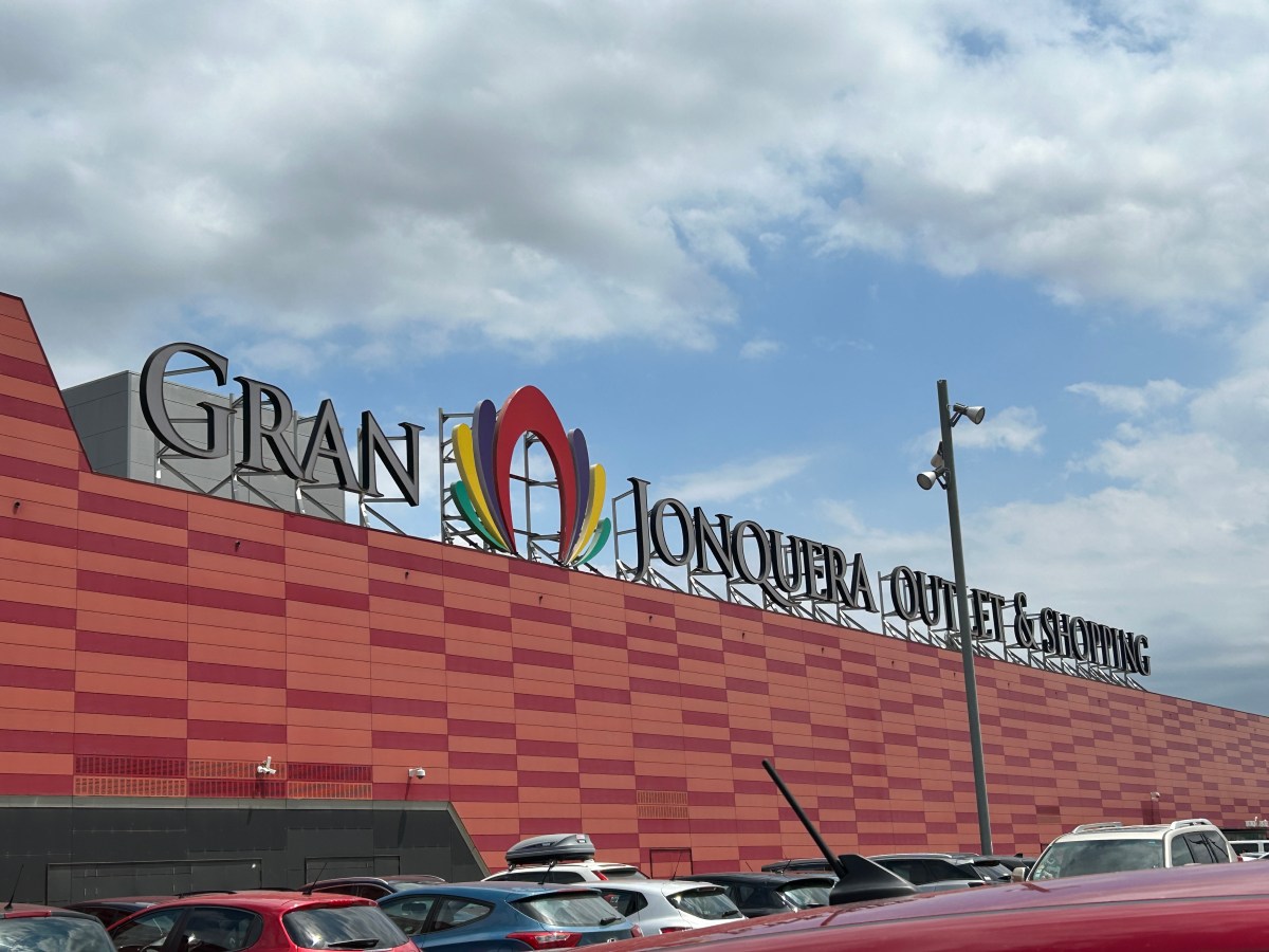 Sitemapcdatahttpsshopinf Inetcomjardinerie La Jonquera