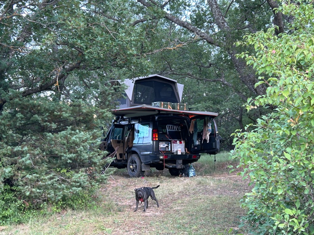 De 3 beste ideene for deres første date i Region Wallis, image size:1024x768