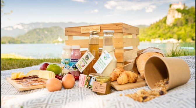 PÅ EVENTYR MED LASSE 2024 DAG 18 – KROATIA