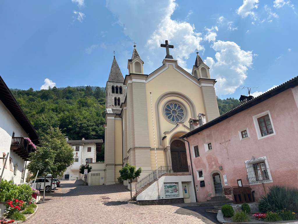 San Francisco: Tur med privat kjøretøy | GetYourGuide, image size:1024x768